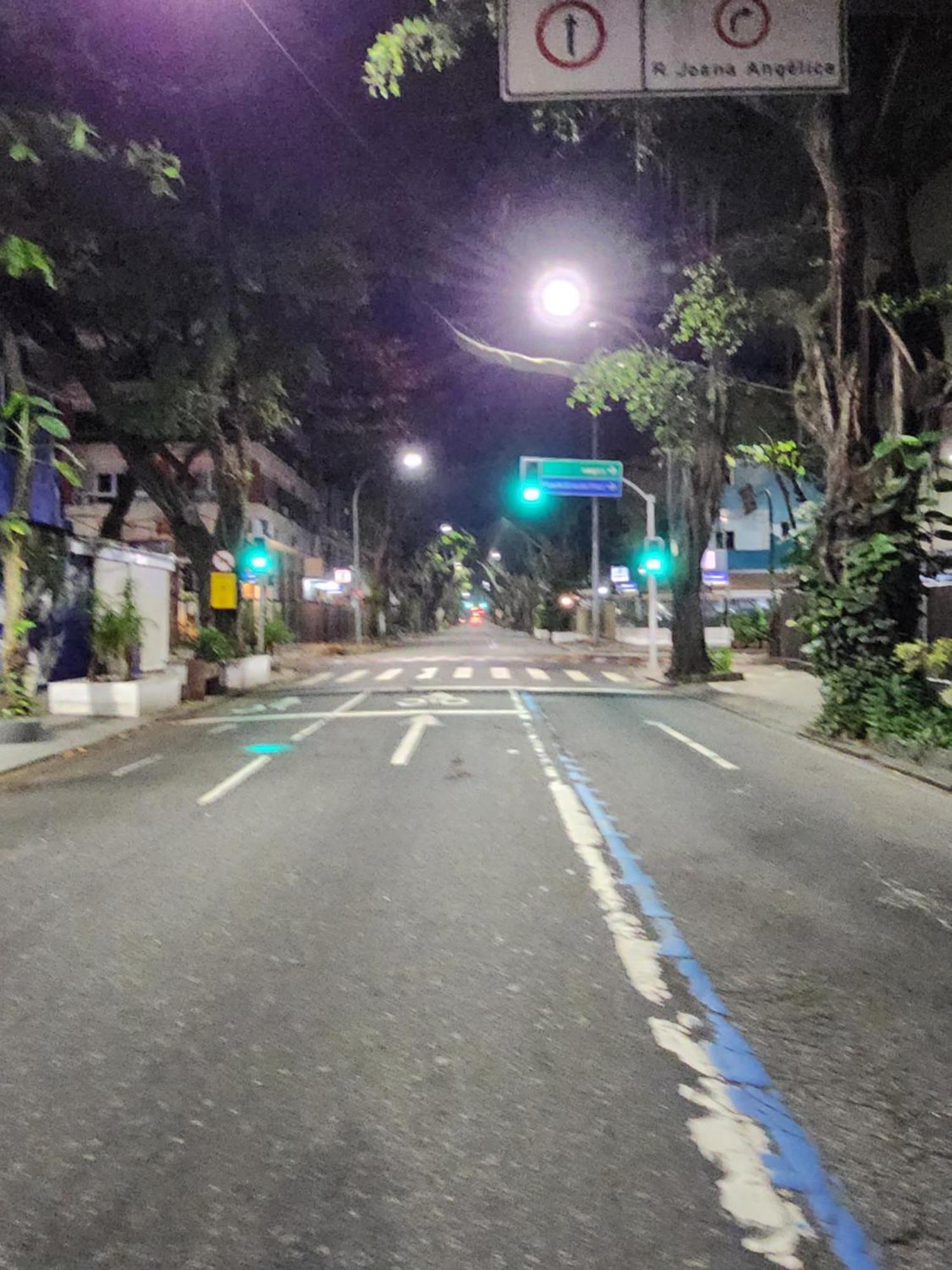 Linda Cobertura Ipanema Quadra Da Praia C Sauna E 2 Suites Rio de Janeiro Buitenkant foto