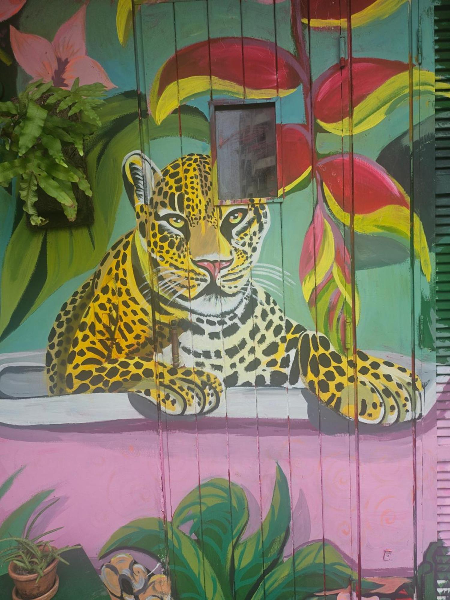 Linda Cobertura Ipanema Quadra Da Praia C Sauna E 2 Suites Rio de Janeiro Buitenkant foto