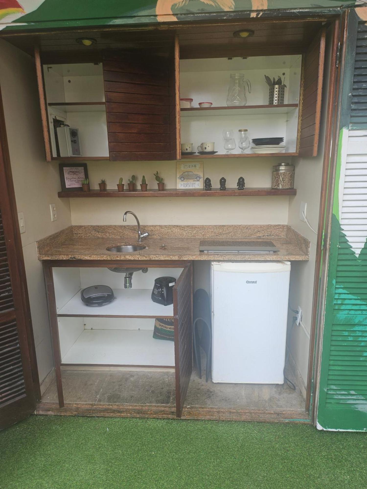 Linda Cobertura Ipanema Quadra Da Praia C Sauna E 2 Suites Rio de Janeiro Buitenkant foto